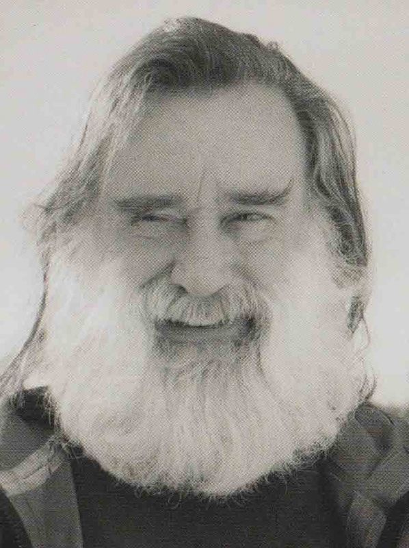 A picture of 'Dai Vaughan'